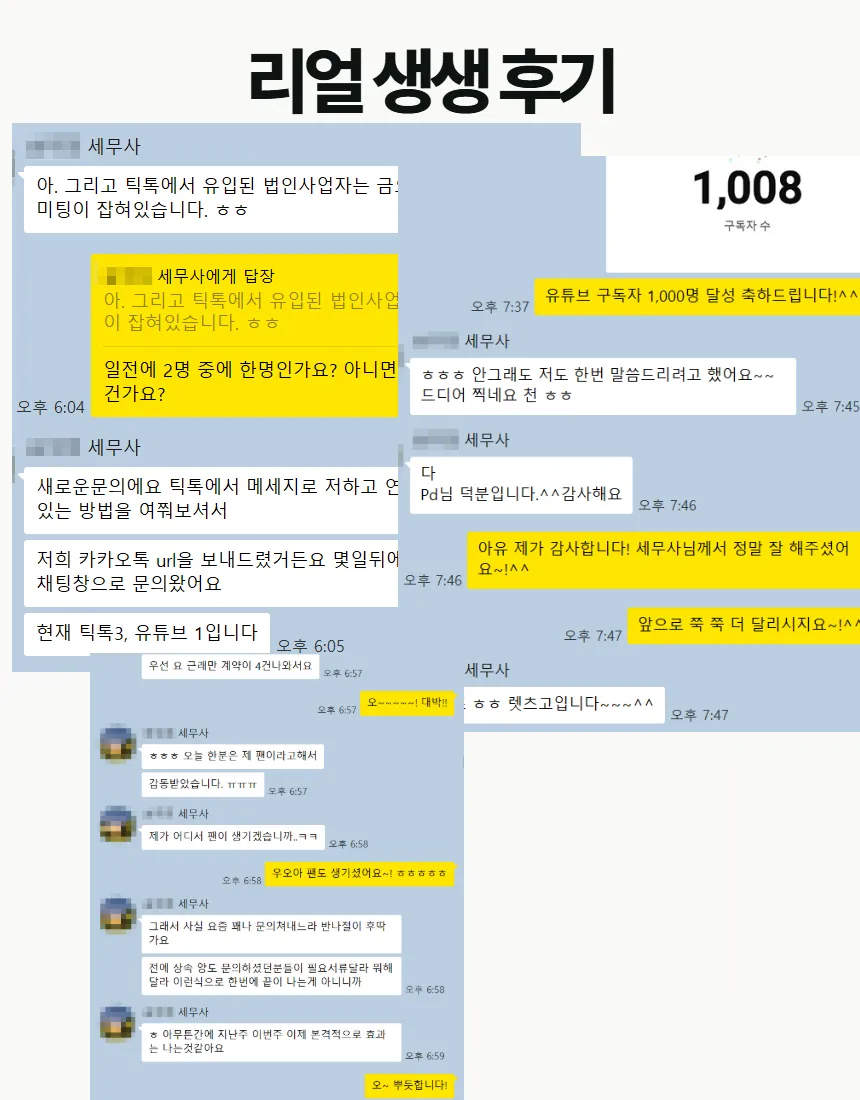 이미지 18