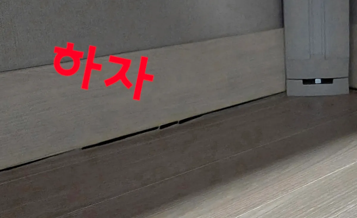 이미지 10