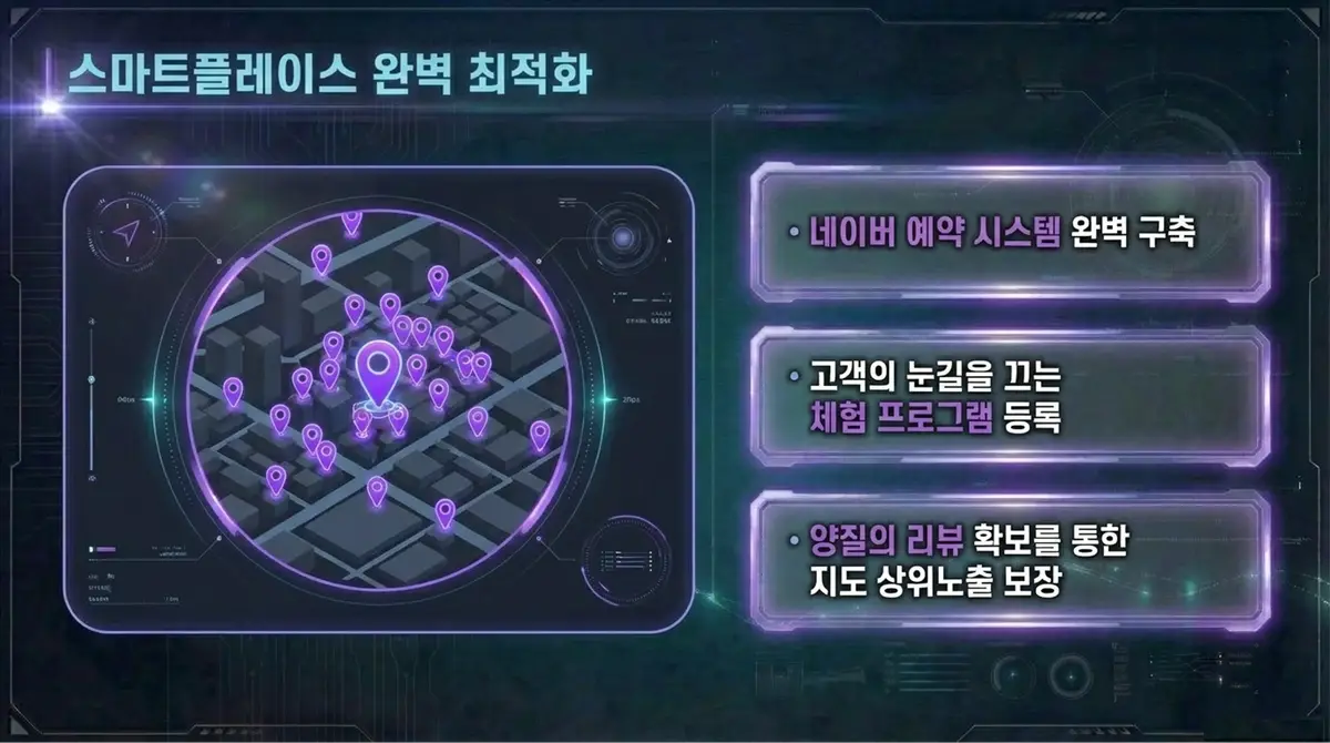 이미지 22