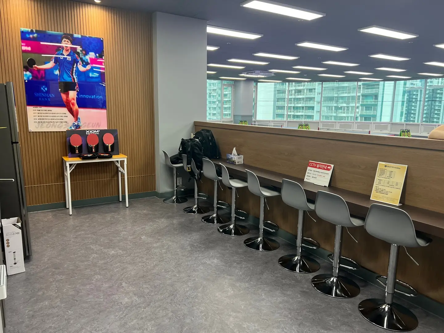 이미지 3