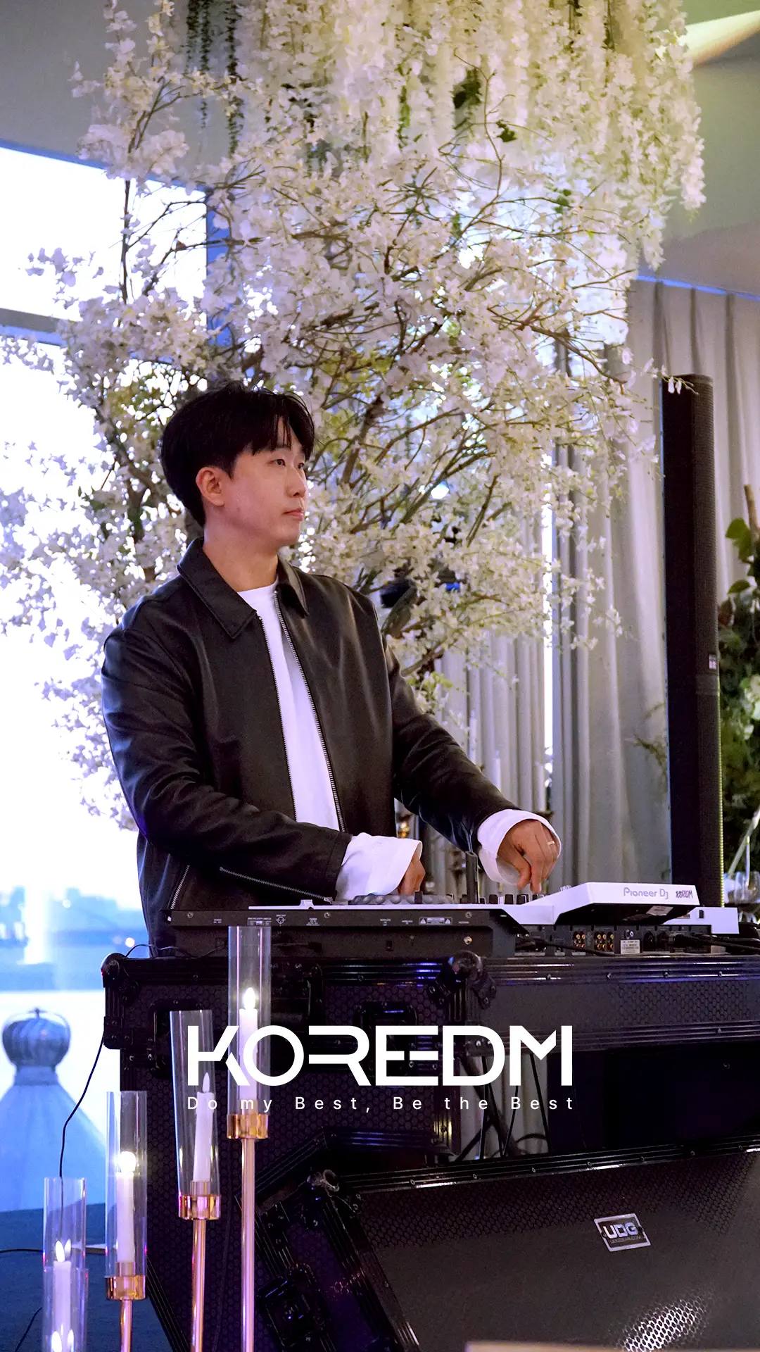 이미지 2
