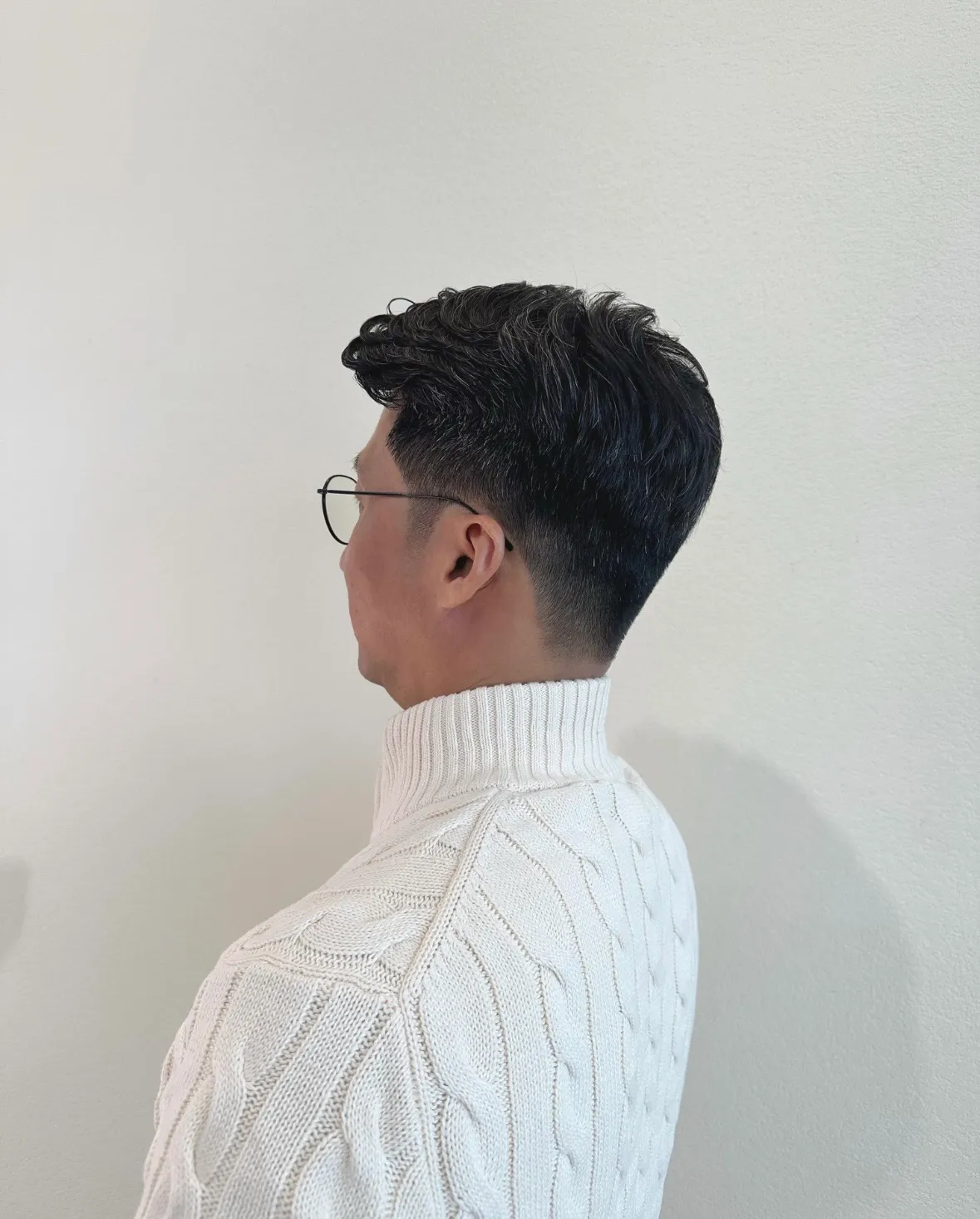이미지 11