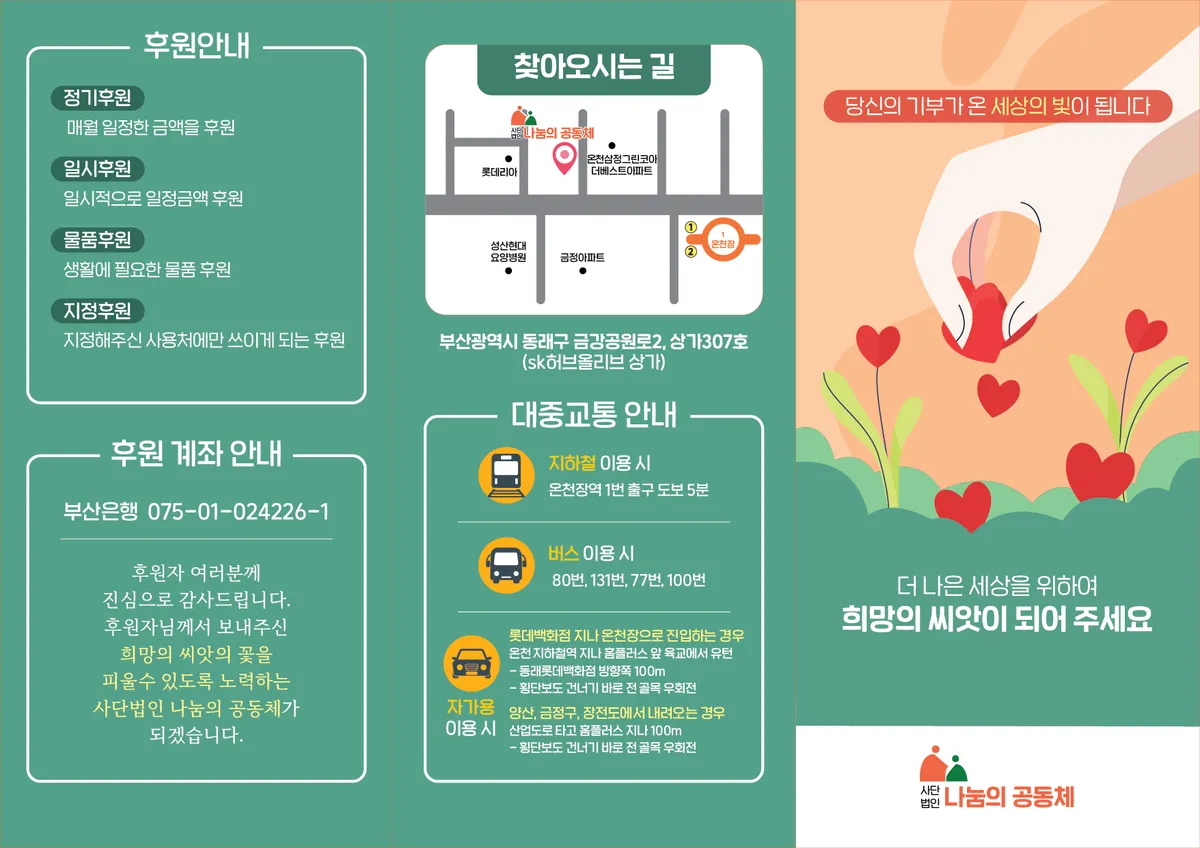 이미지 4