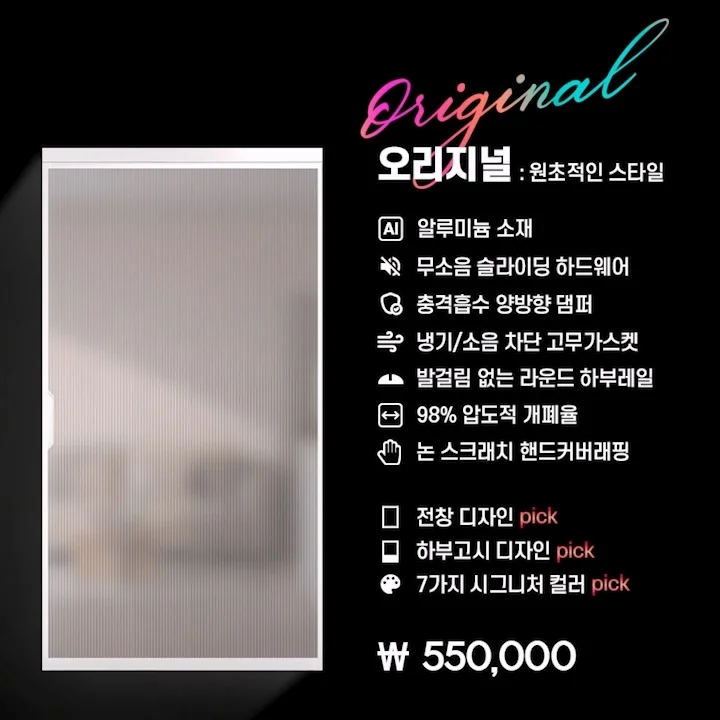 이미지 20