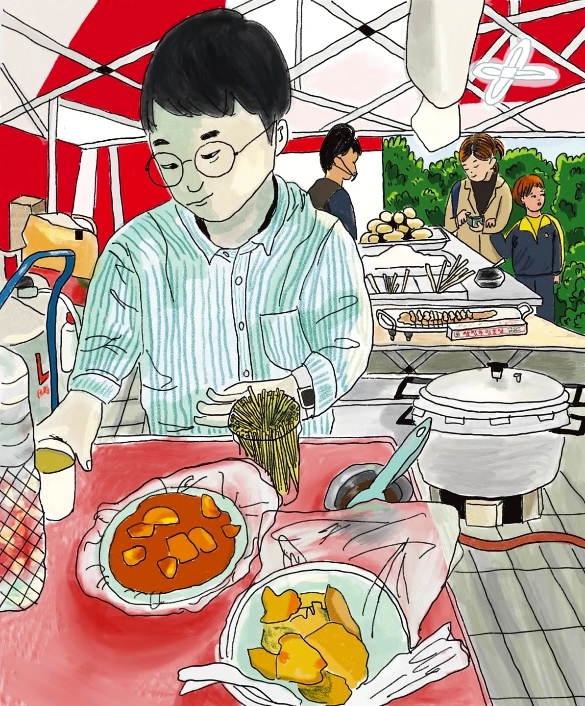 포트폴리오 이미지