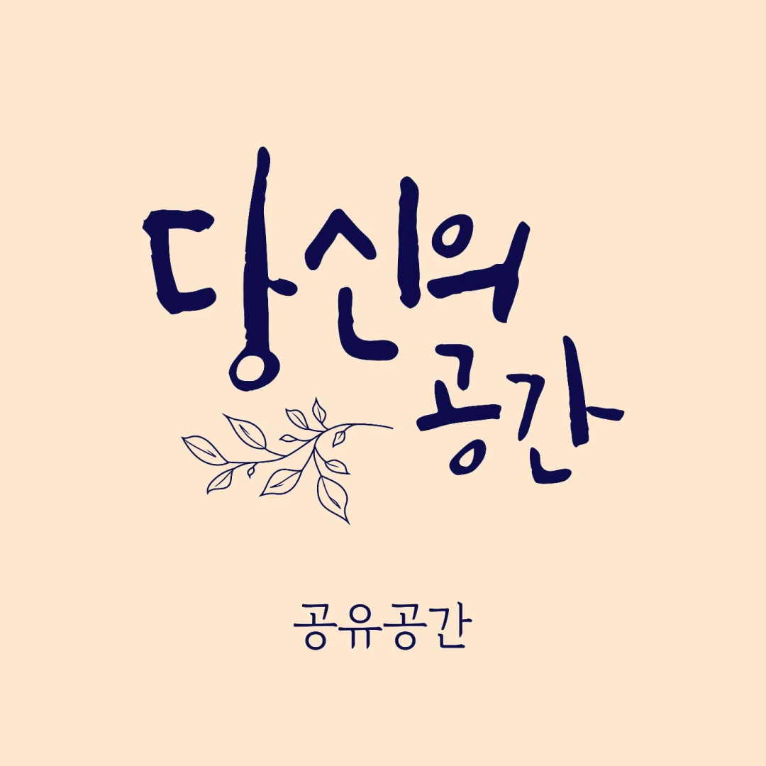 4eebfe25-1cd5-4775-b9f0-0185f19cb450.png?h=630u0026w=1200u0026webp=1