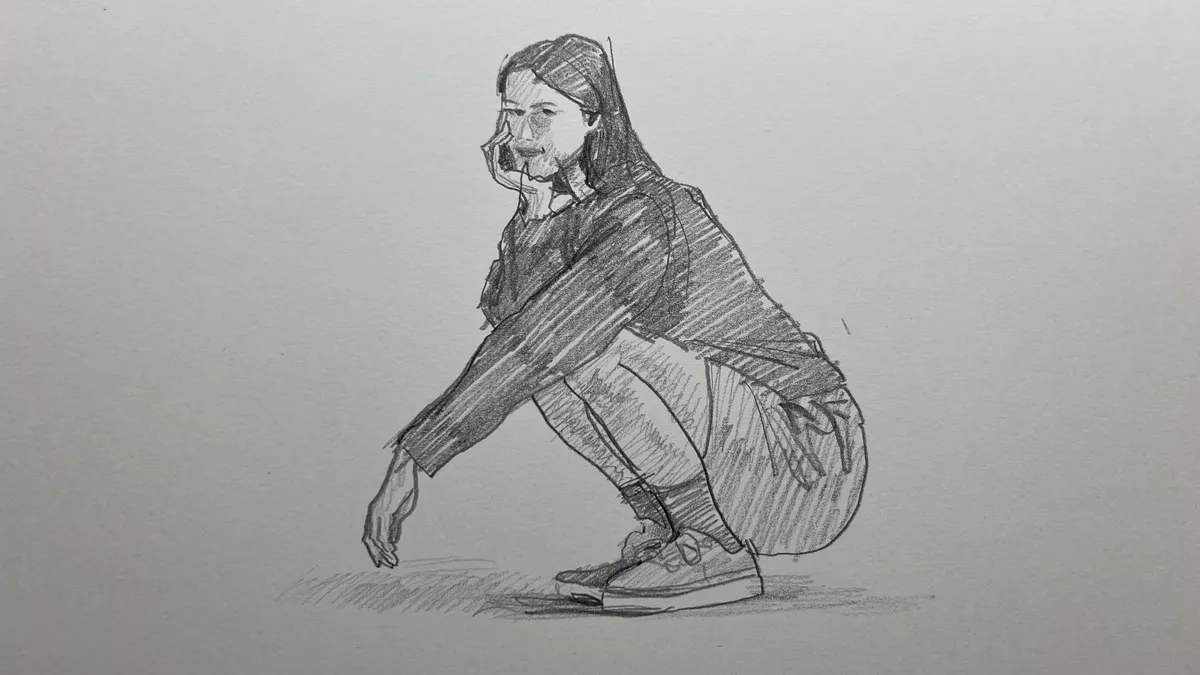 이미지 14