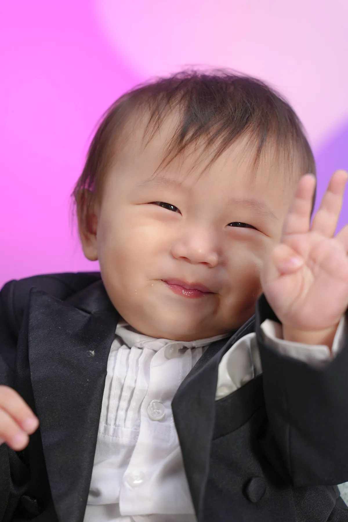 이미지 6