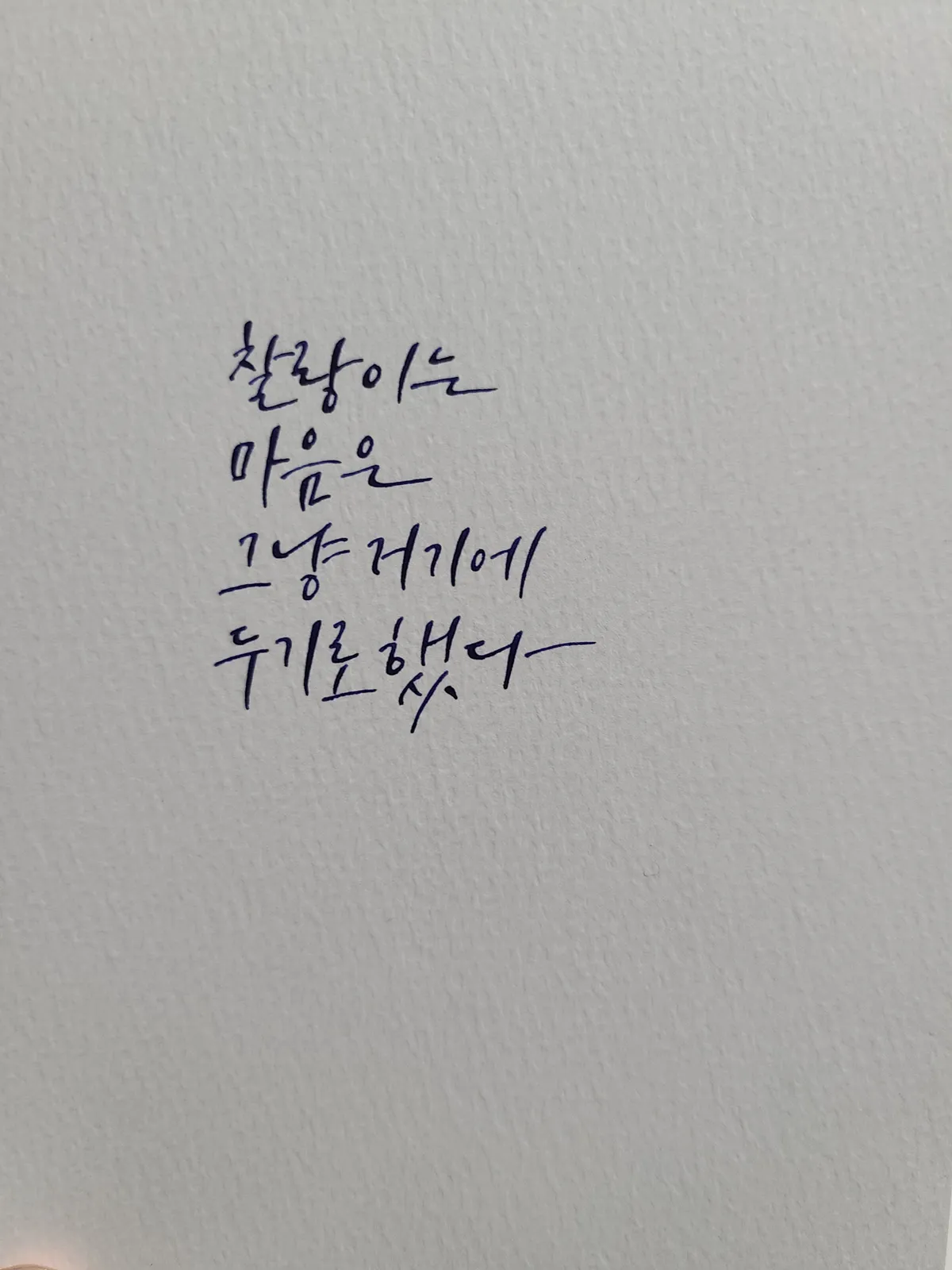 이미지 12