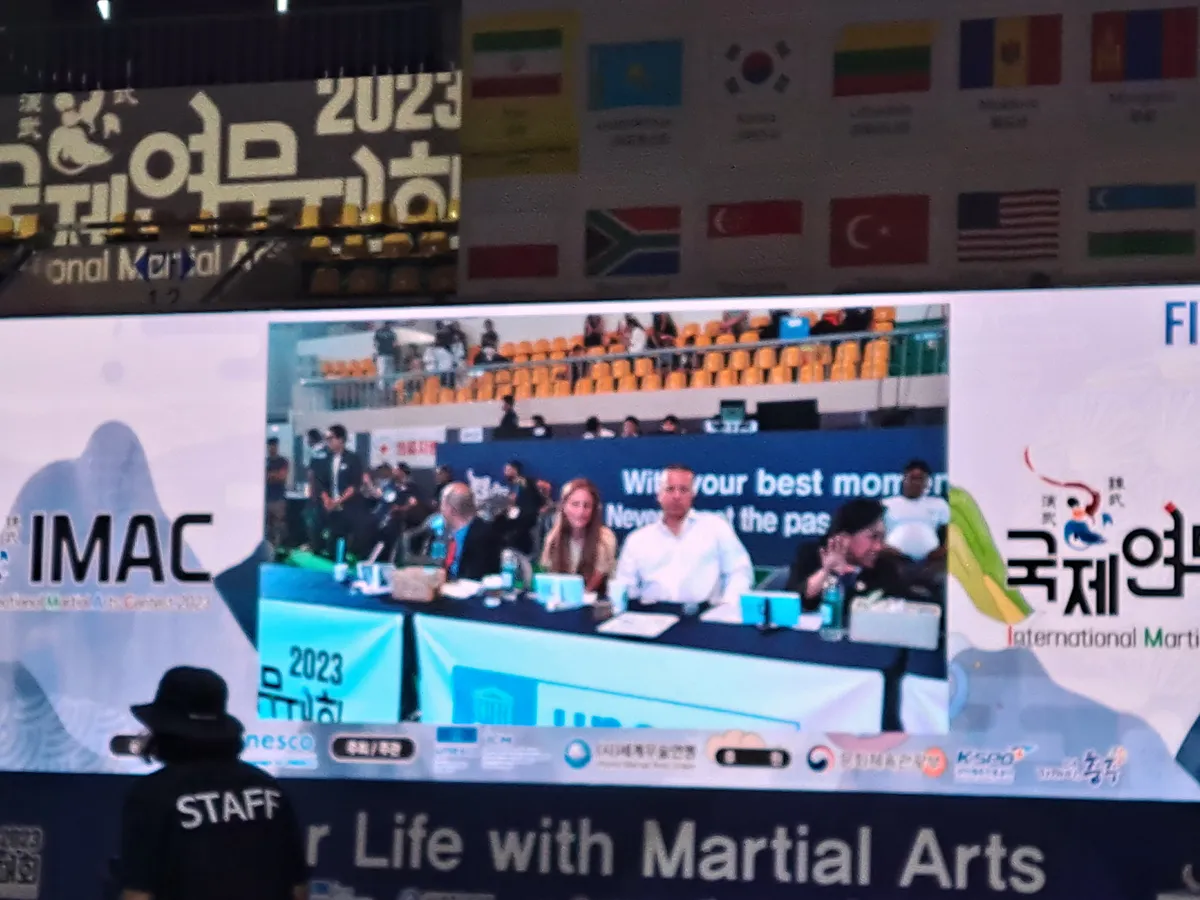 이미지 7