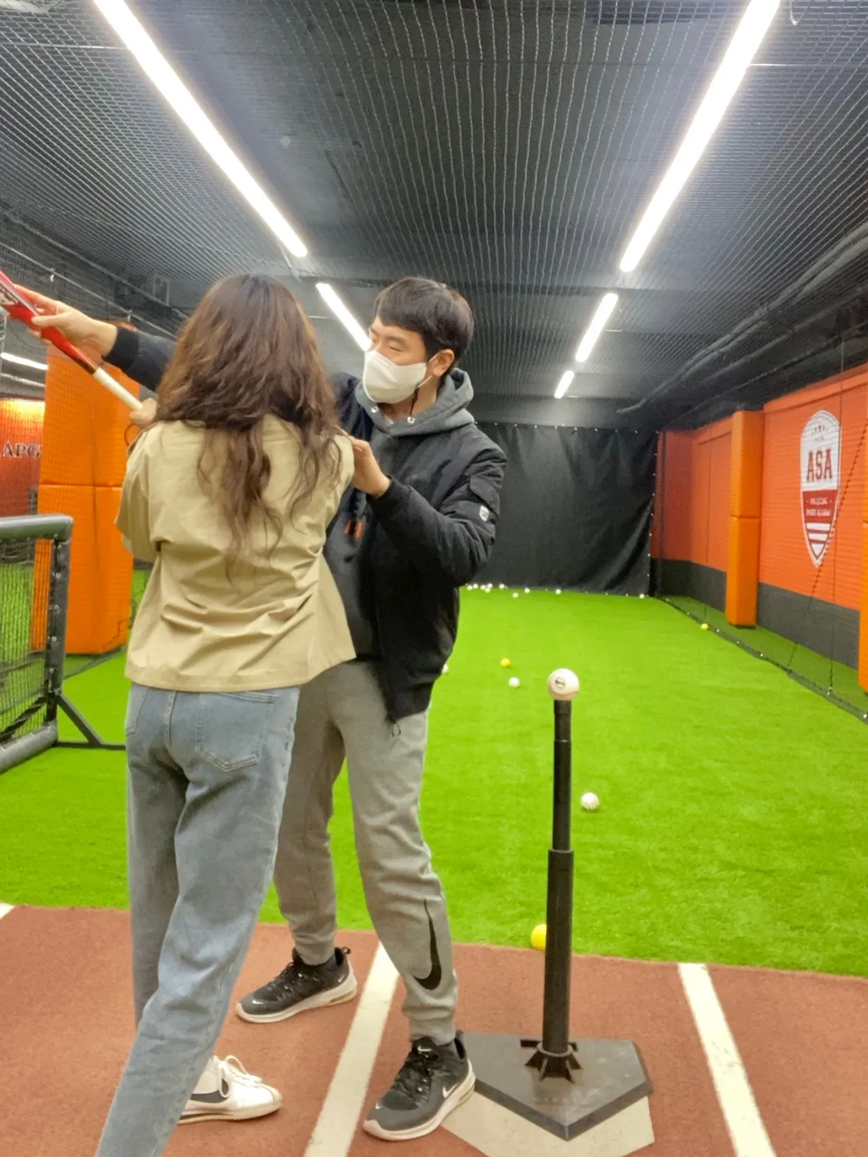 이미지 8