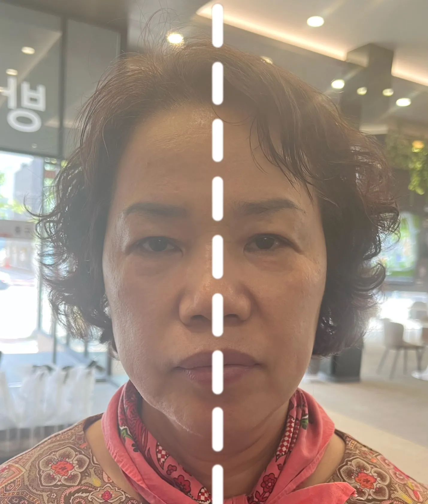 이미지 10
