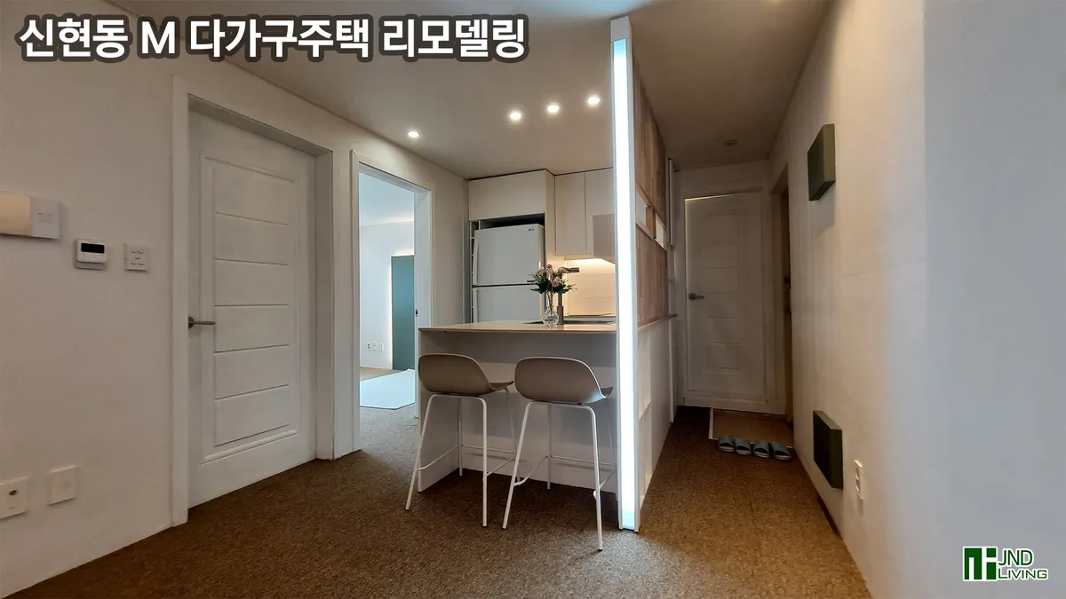 이미지 5