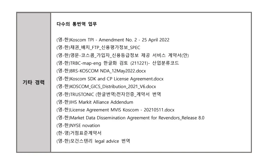 이미지 4