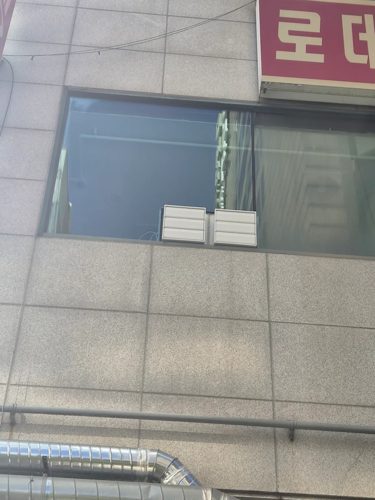 이미지 14