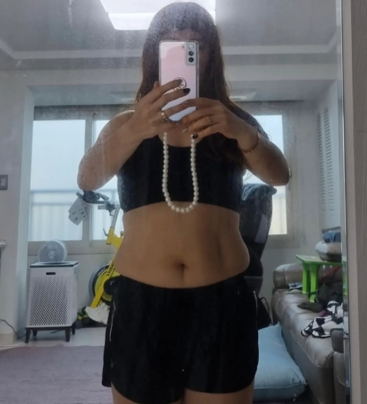 이미지 6