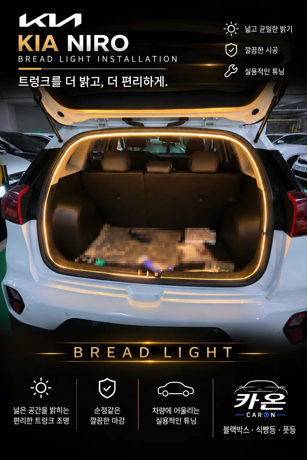 포트폴리오 대표 이미지