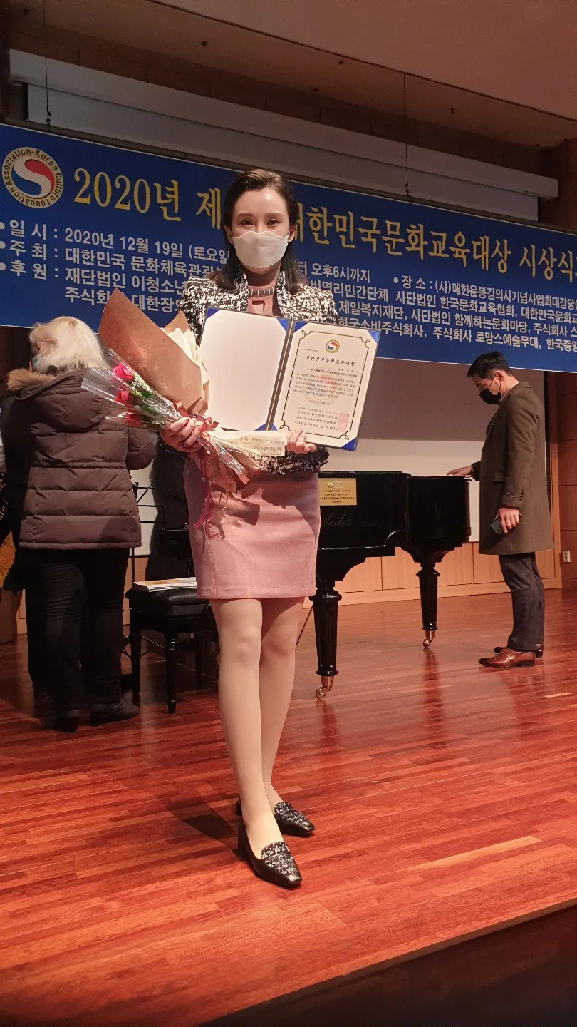 이미지 4