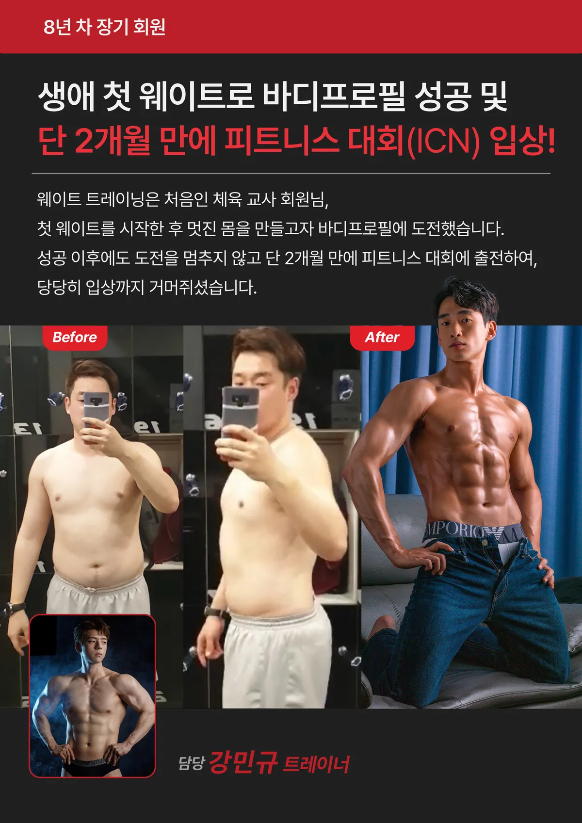 이미지 14