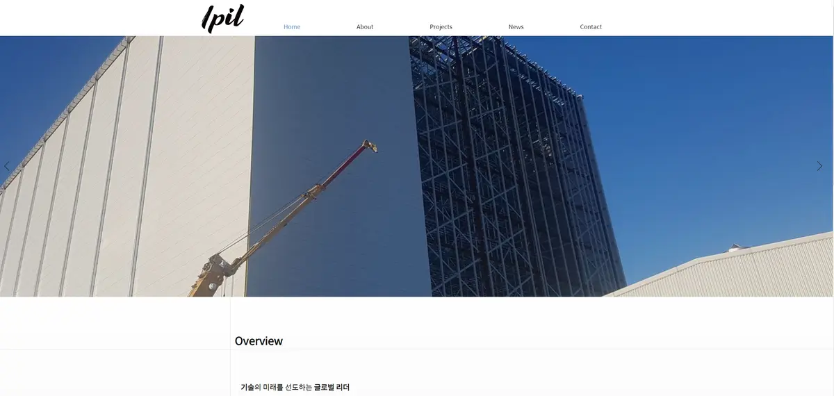 이미지 3