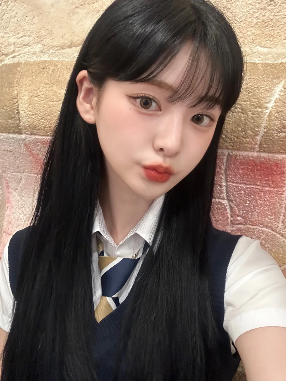 이미지 5