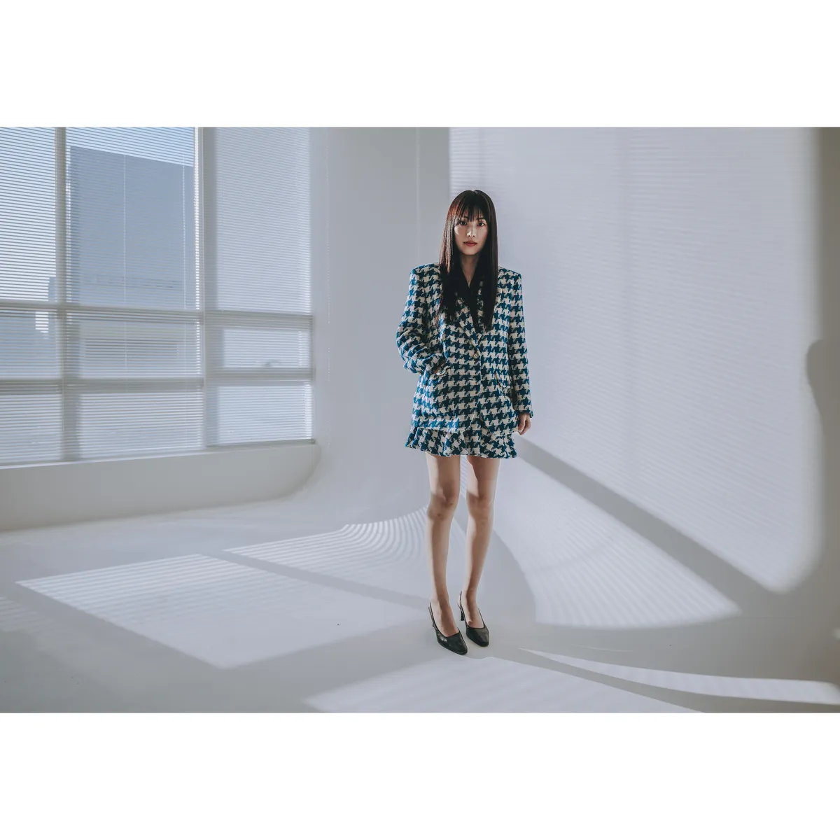 이미지 7