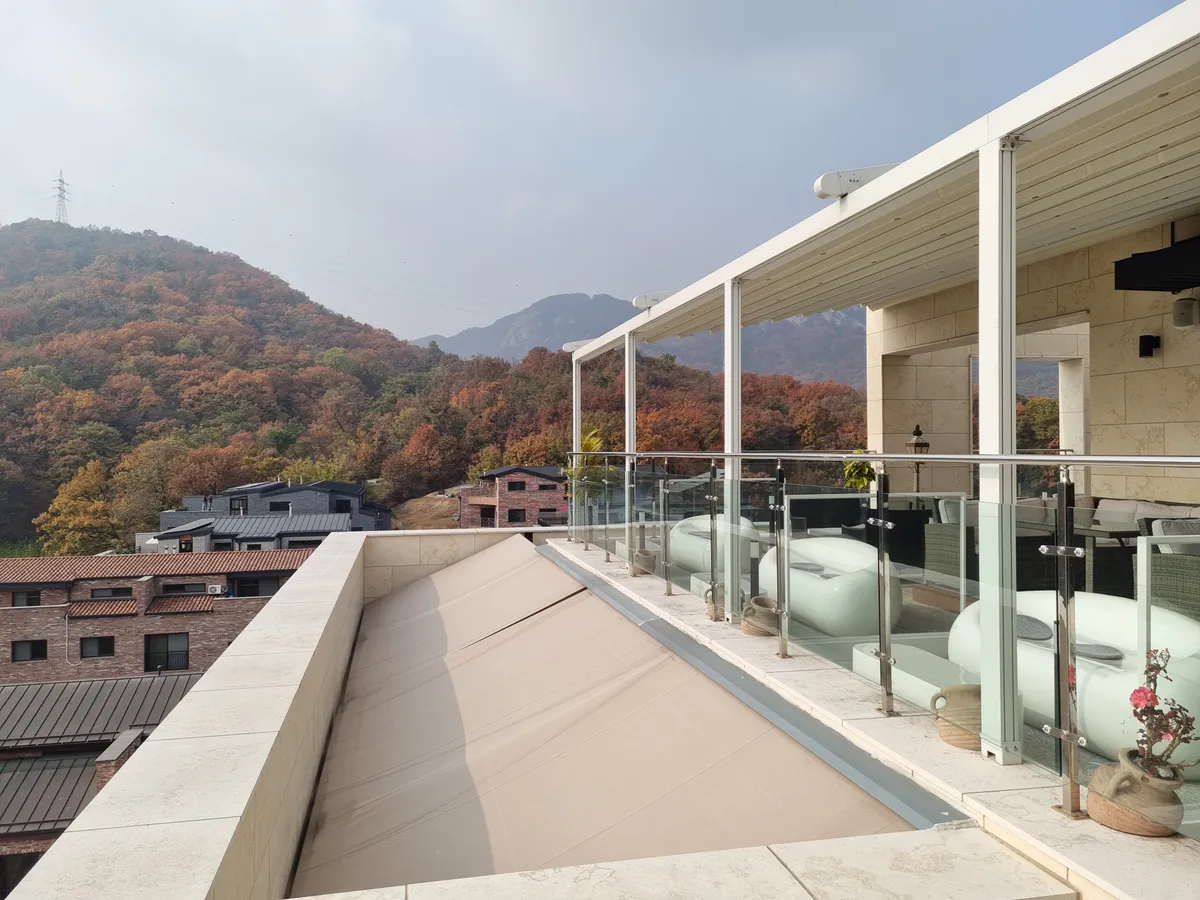이미지 8
