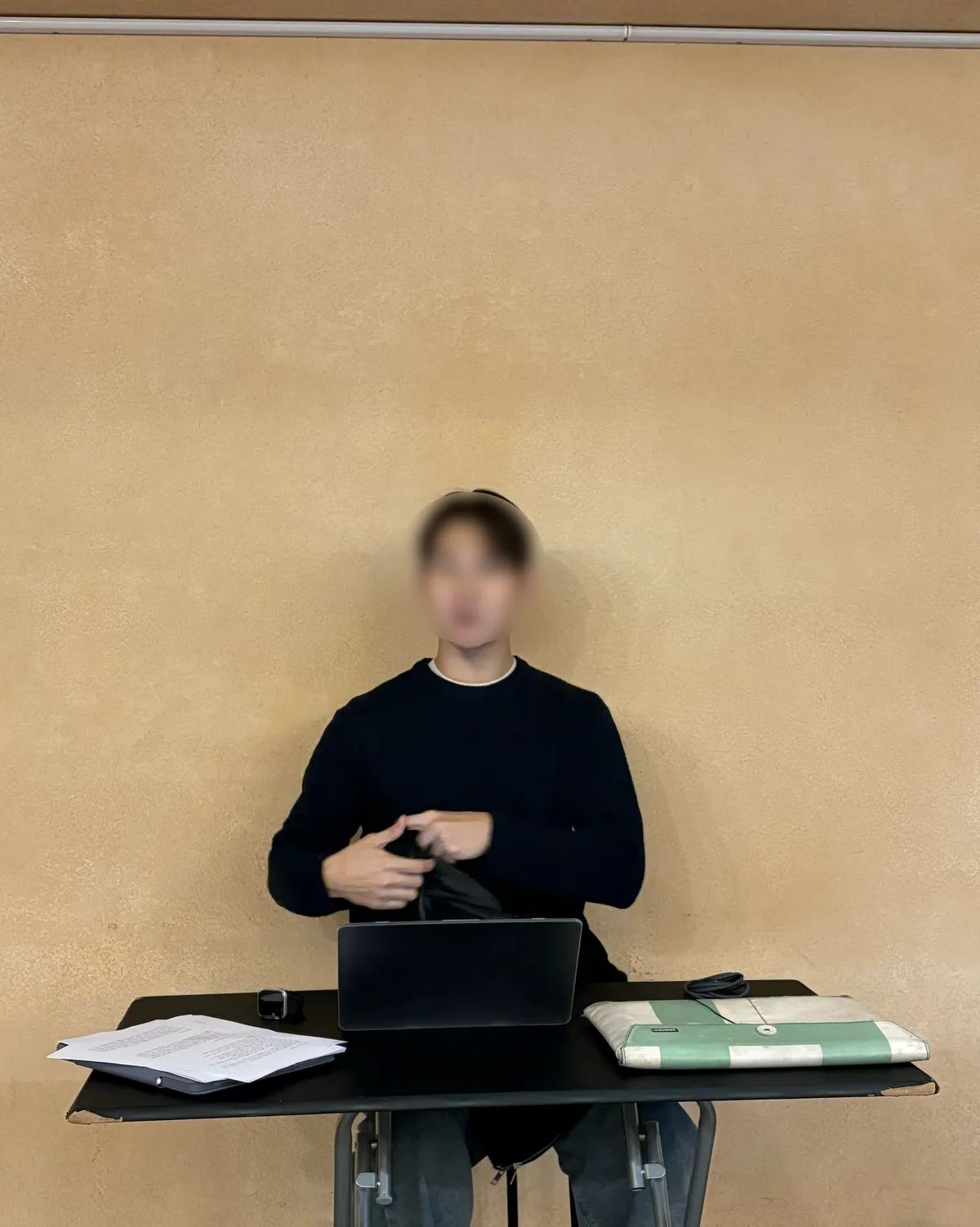 이미지 7