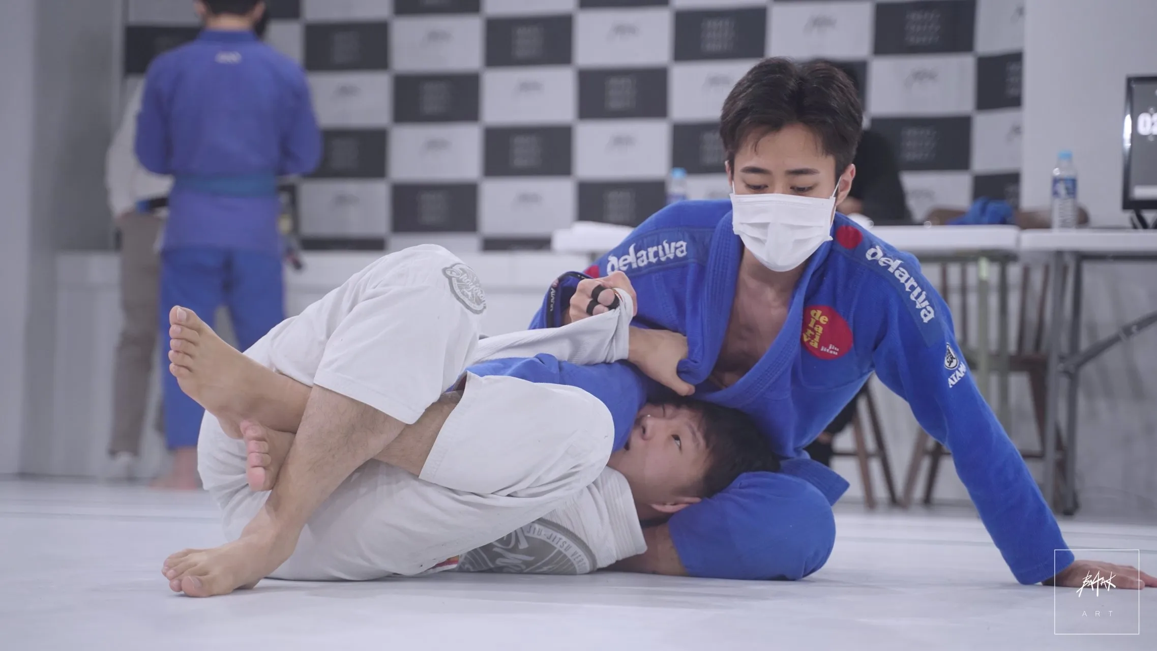 포트폴리오 이미지