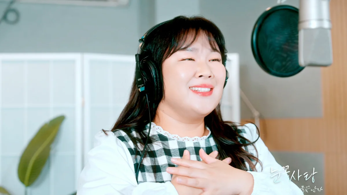 이미지 5