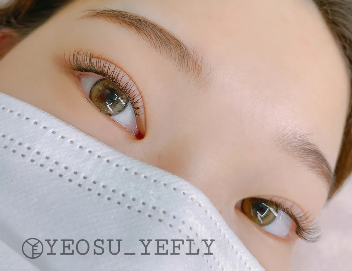 이미지 2