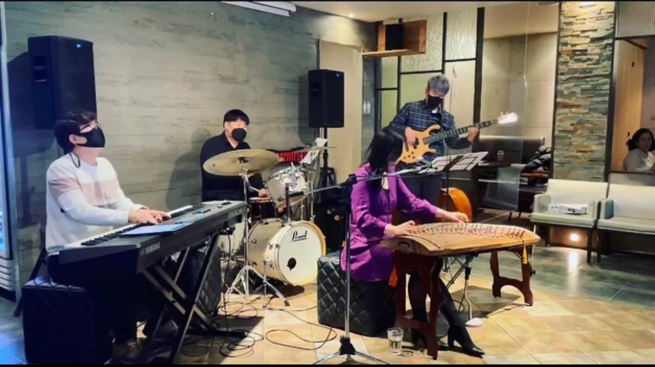 이미지 8