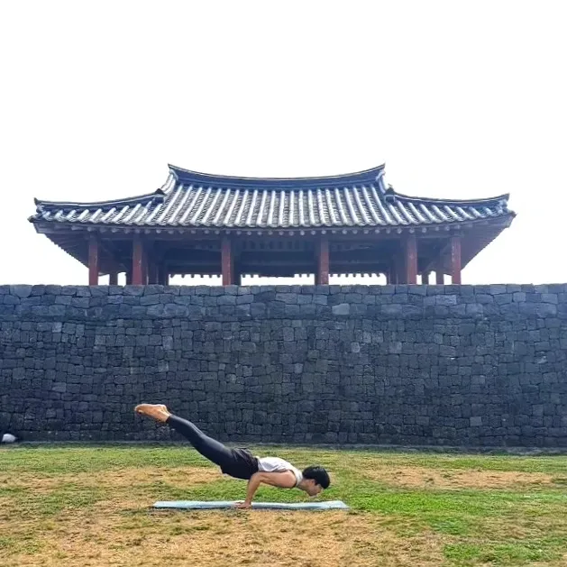 이미지 8