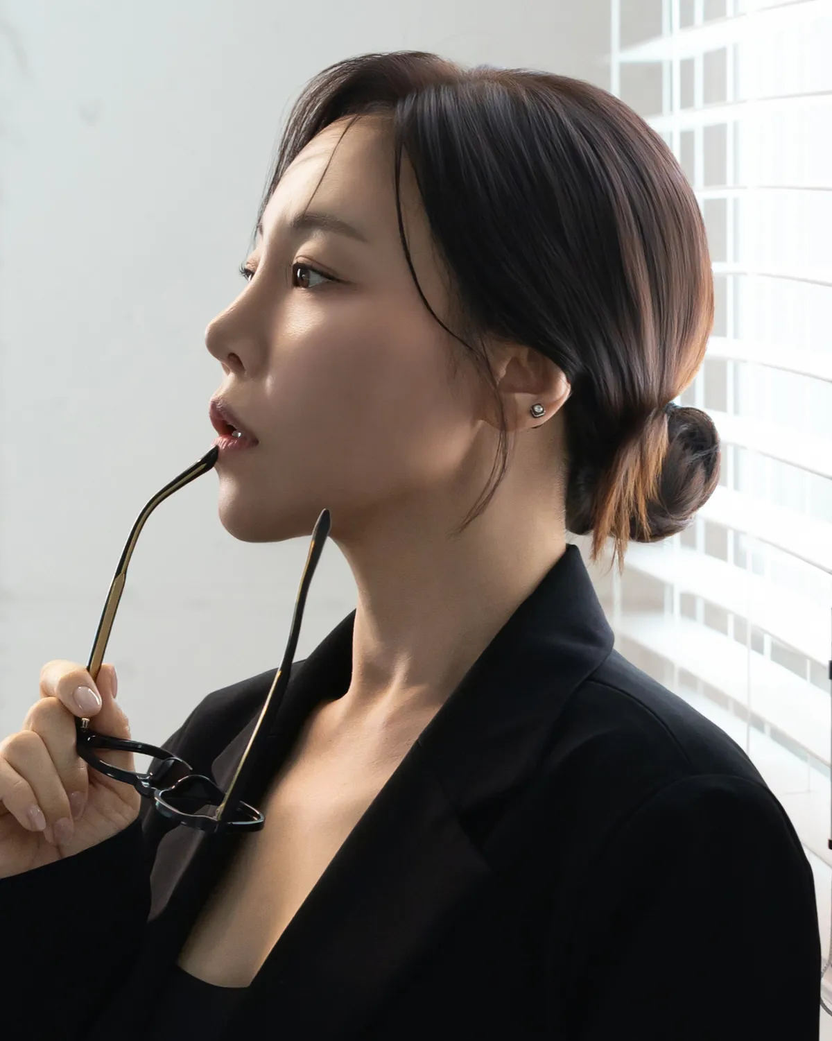 이미지 4
