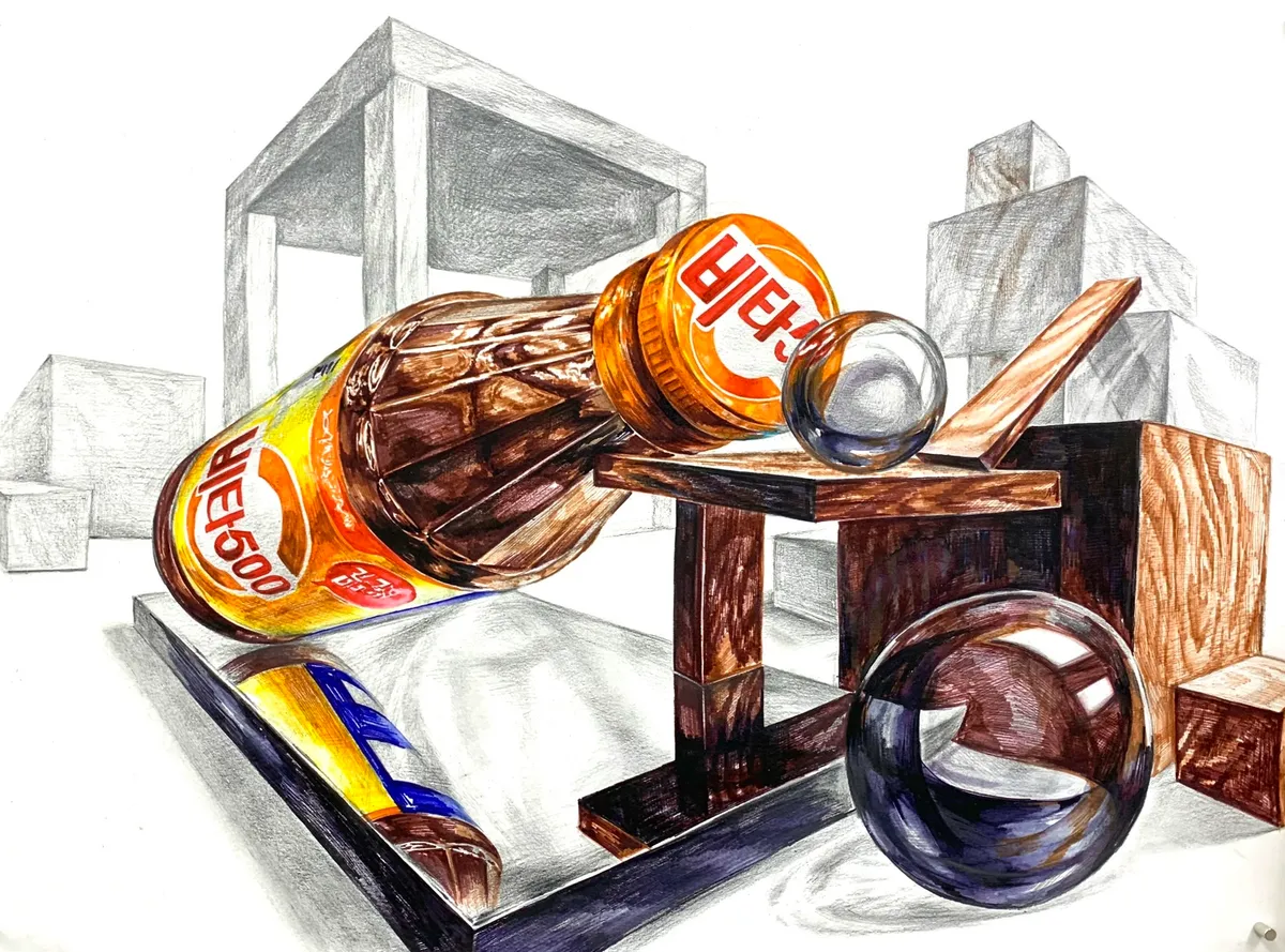 이미지 6