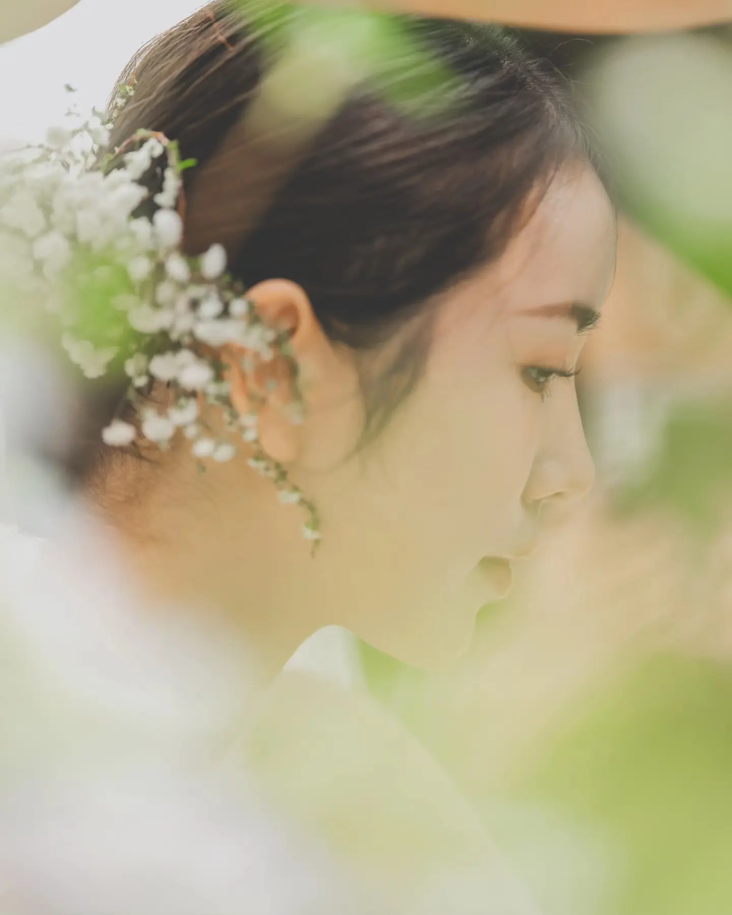 이미지 4