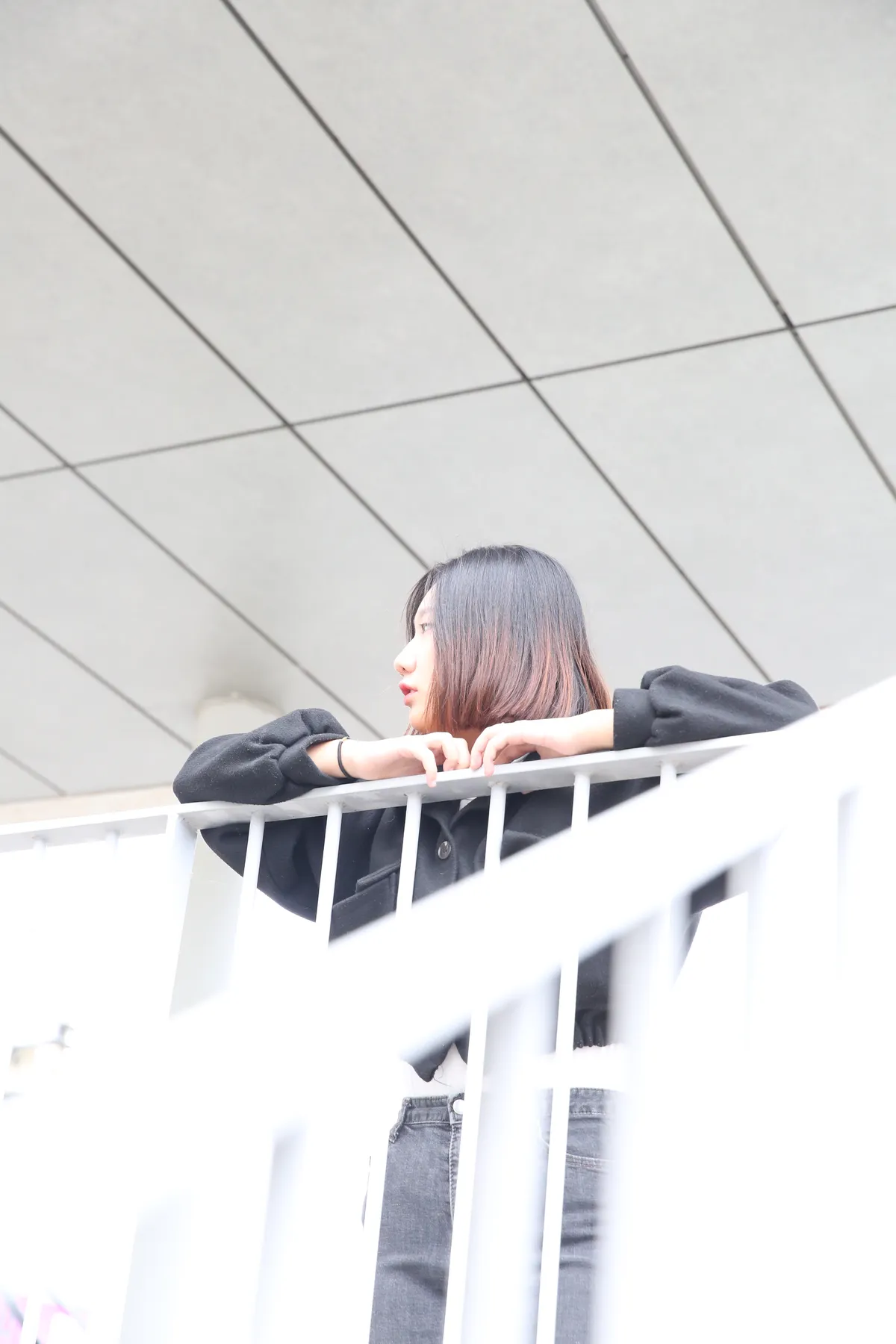 이미지 22