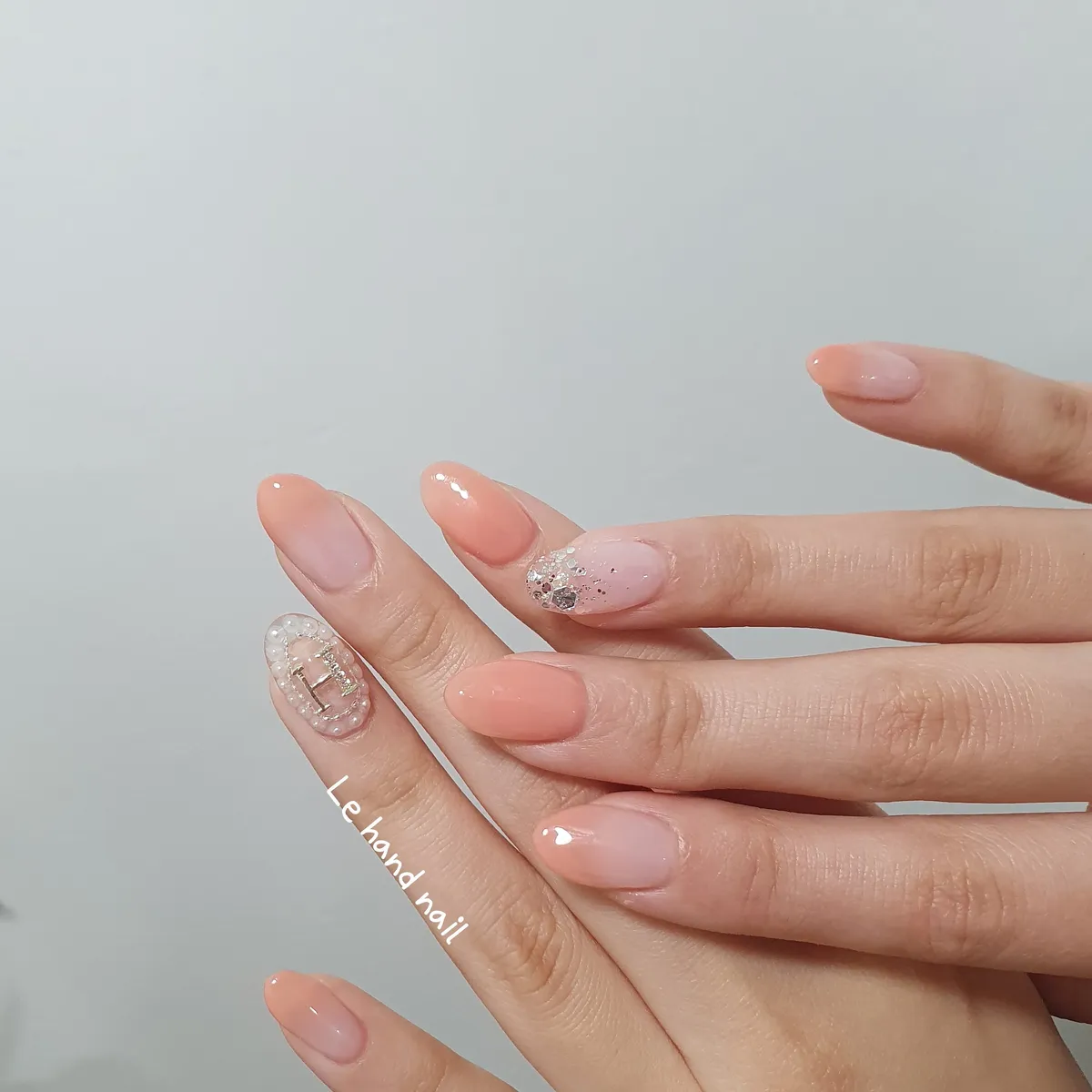 이미지 6