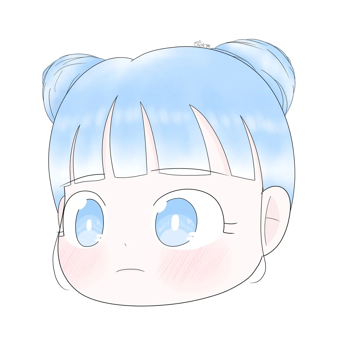 이미지 6