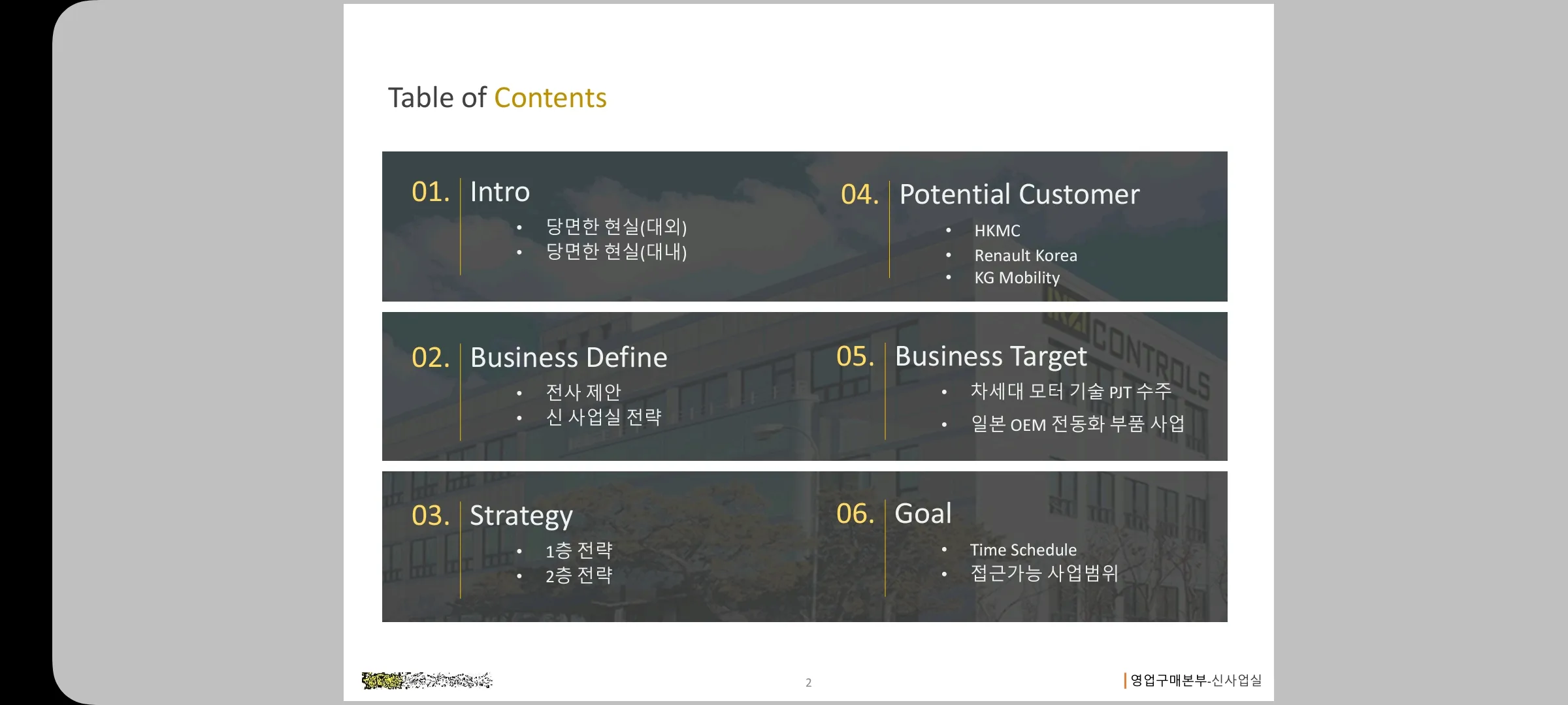 포트폴리오 이미지