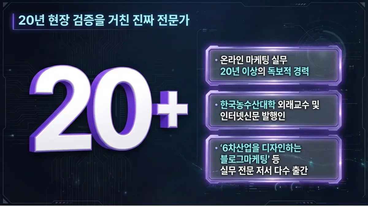 이미지 10