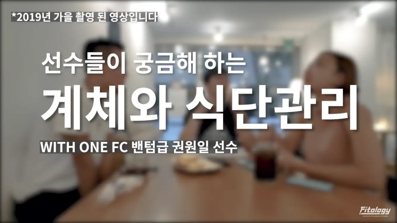 이미지 4