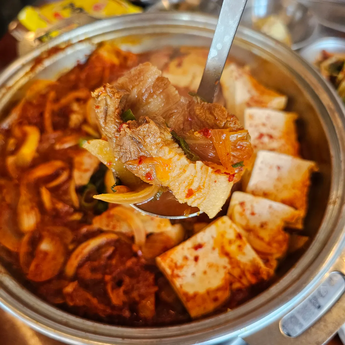 이미지 5