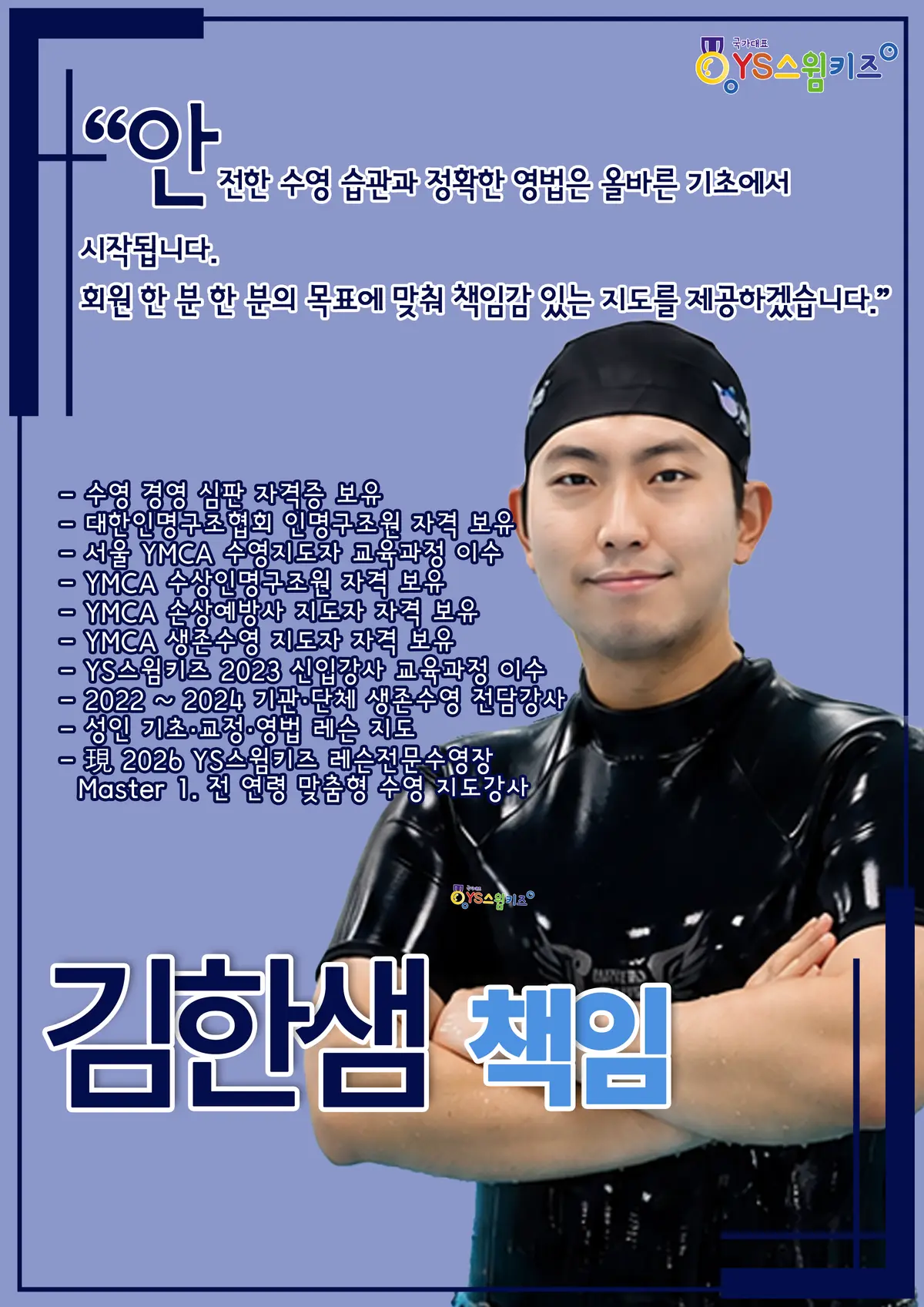 이미지 11