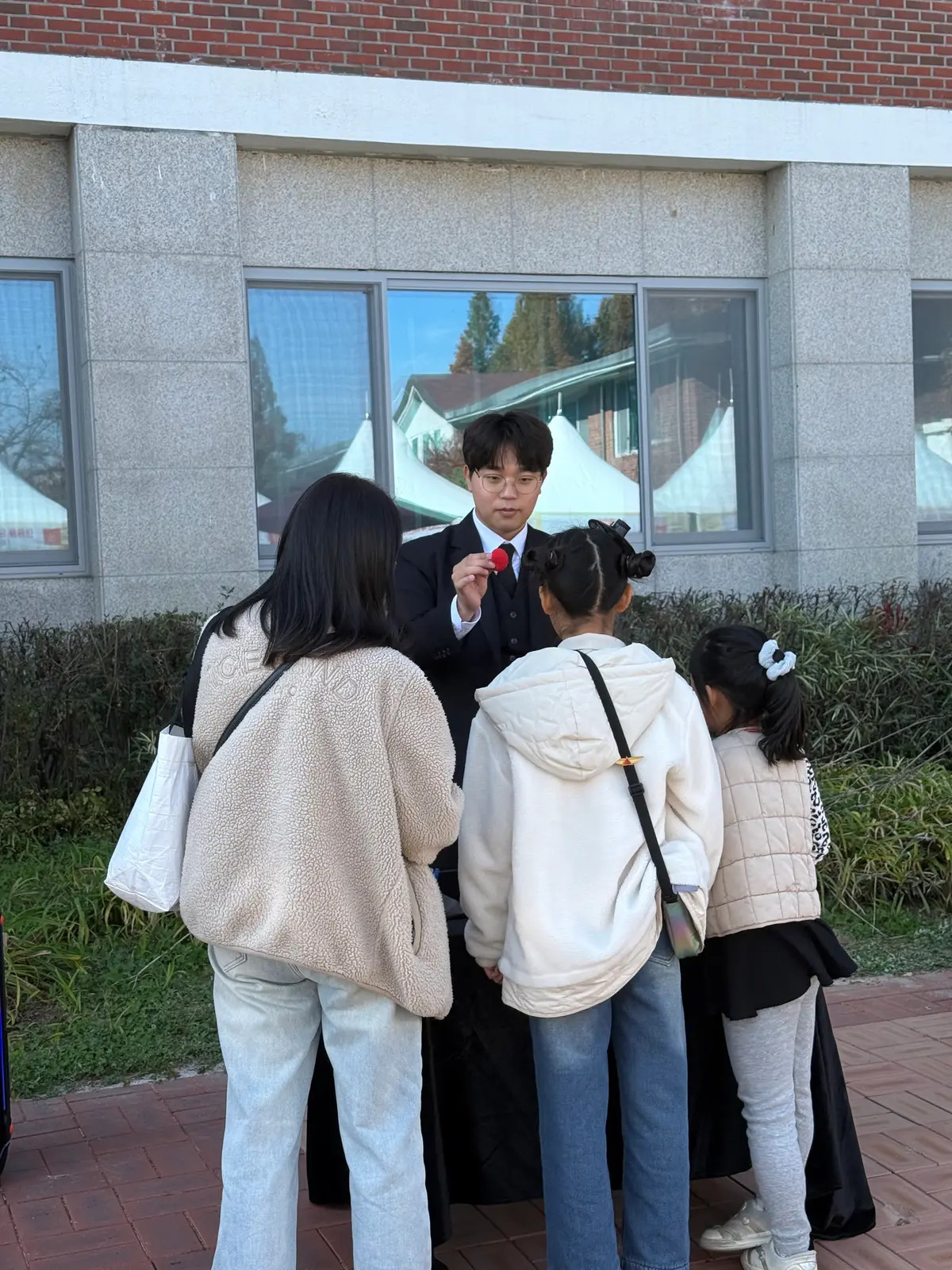 이미지 6