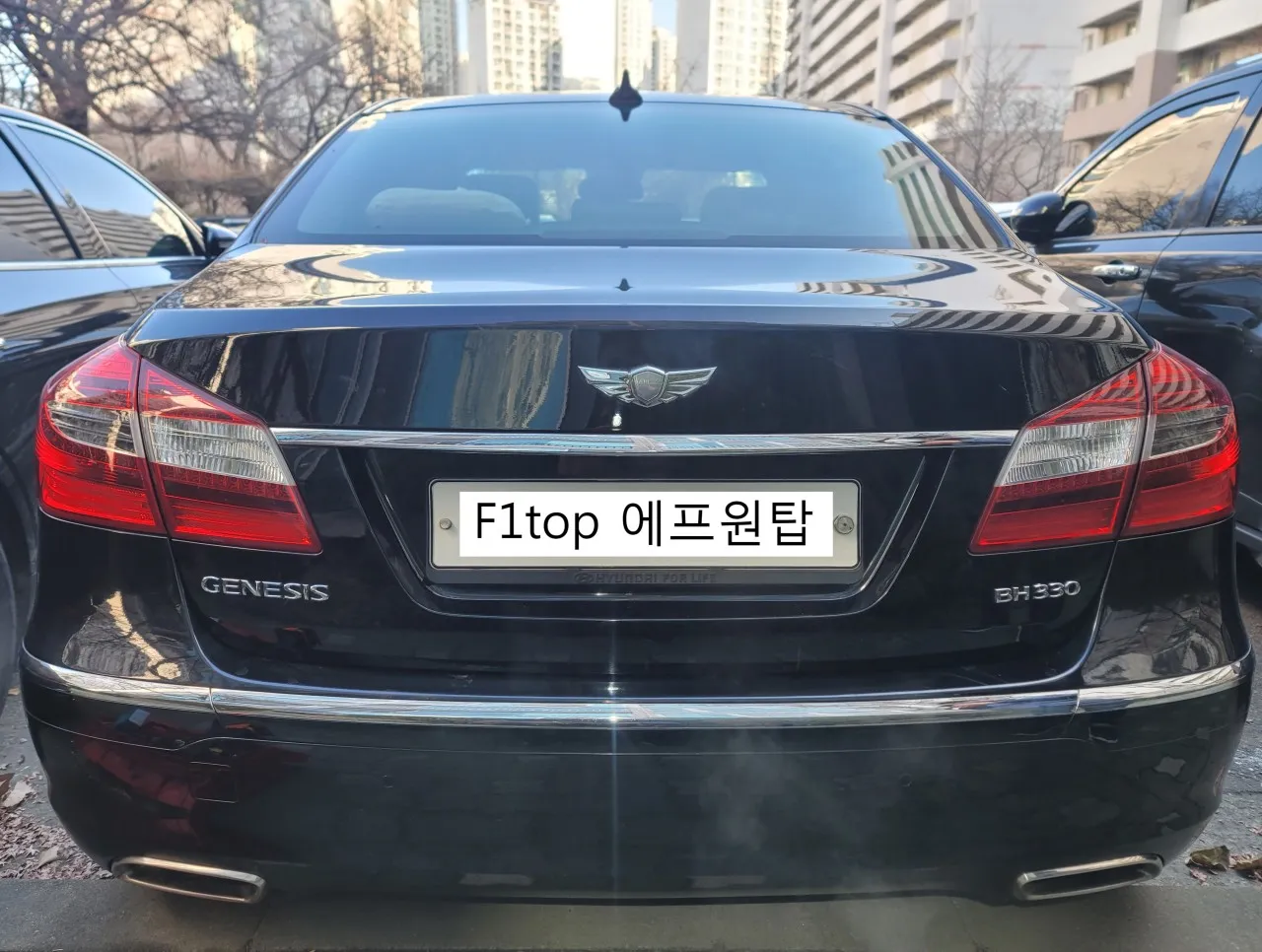 이미지 10
