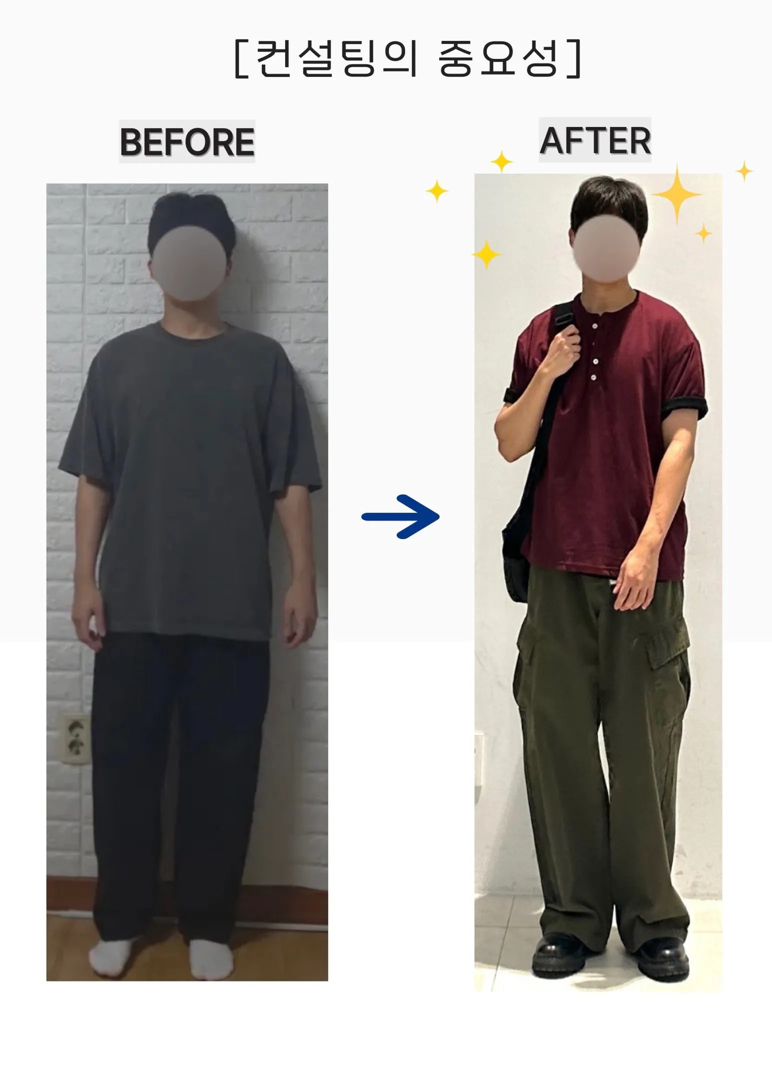 이미지 26