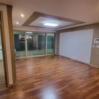 수영구 광안동 31평 화이트 합지시공