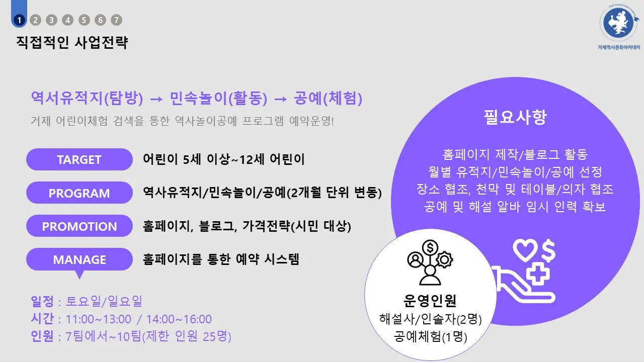 이미지 7