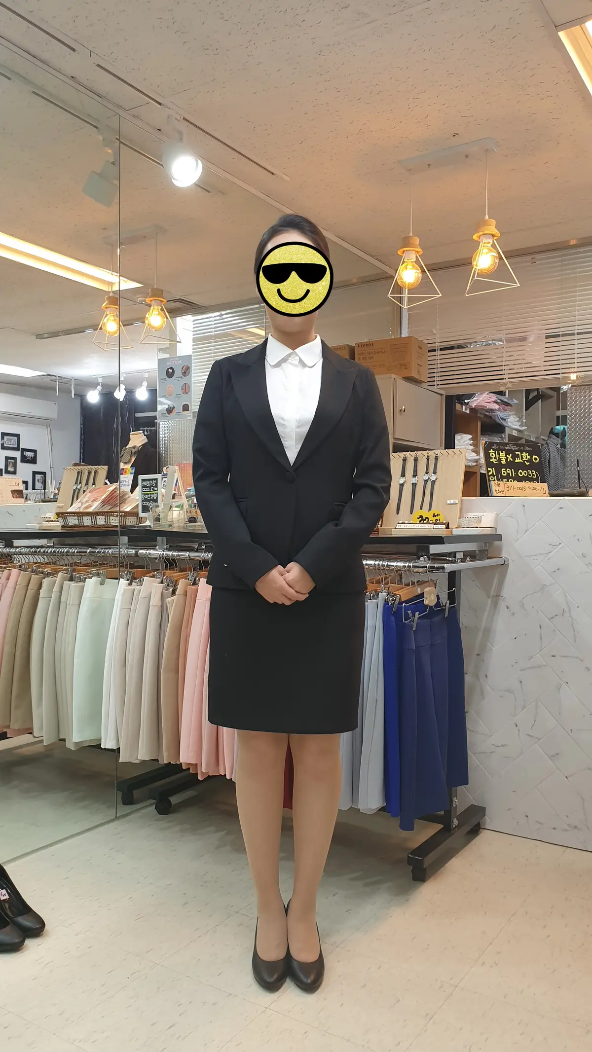 이미지 5